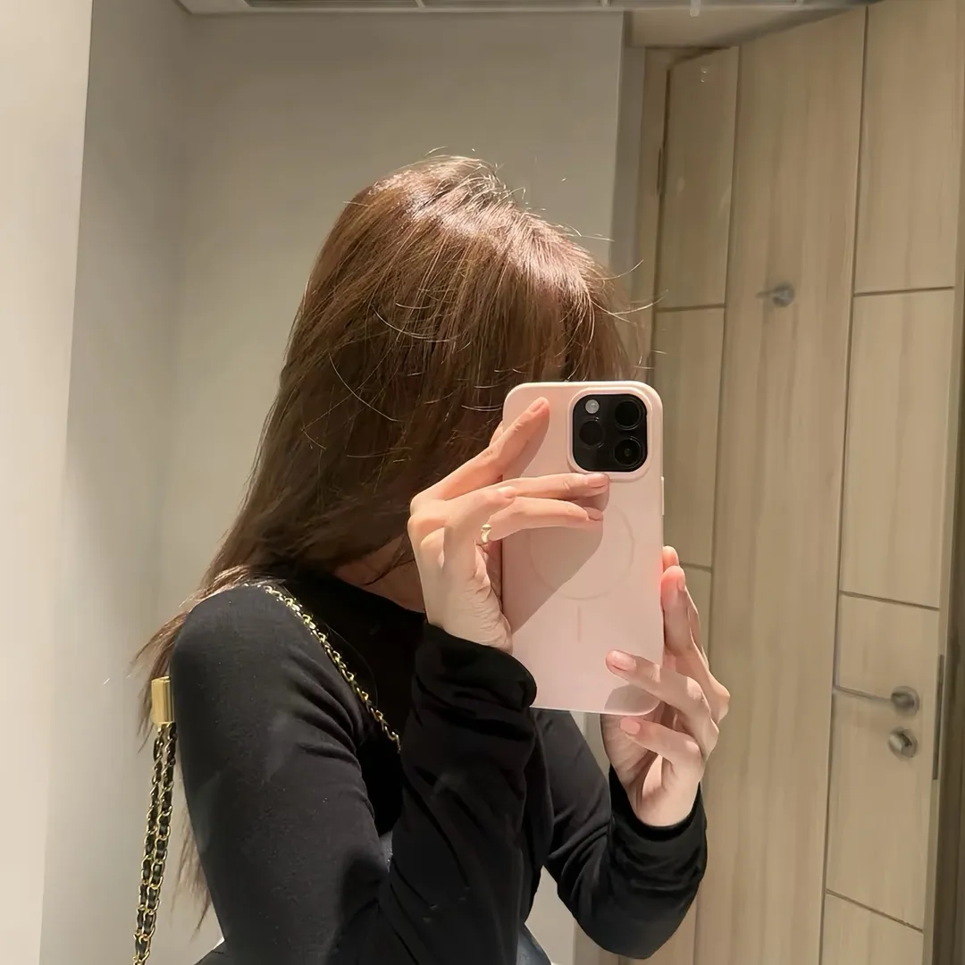 annananakedua_