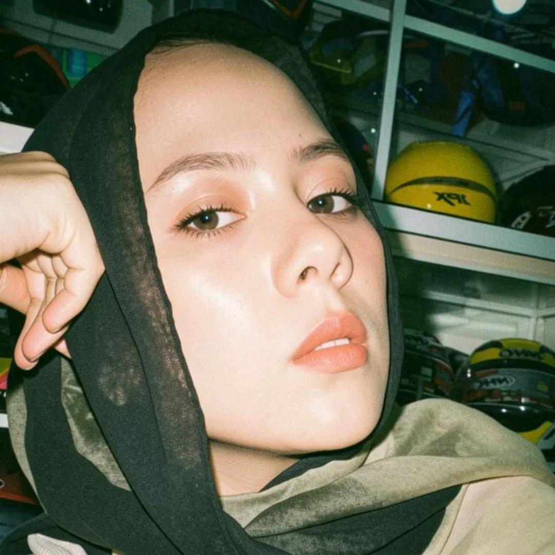 annazmi12