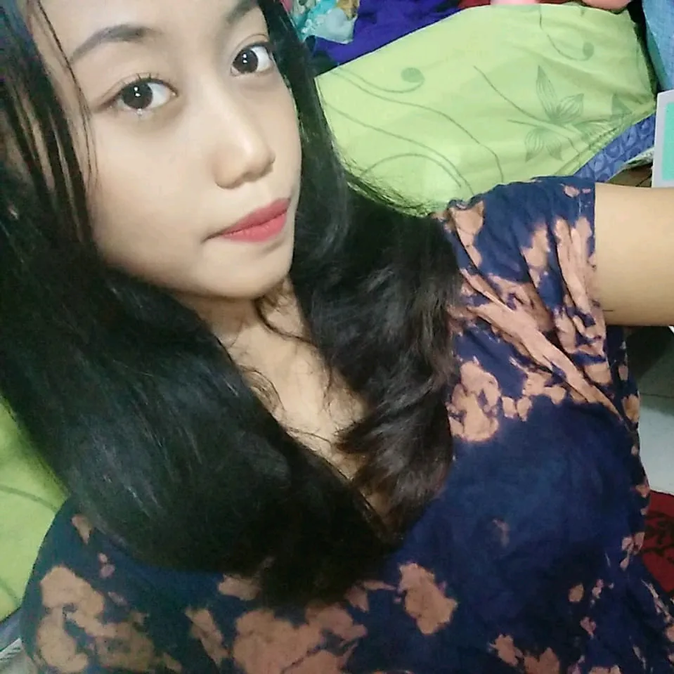 annewnia_