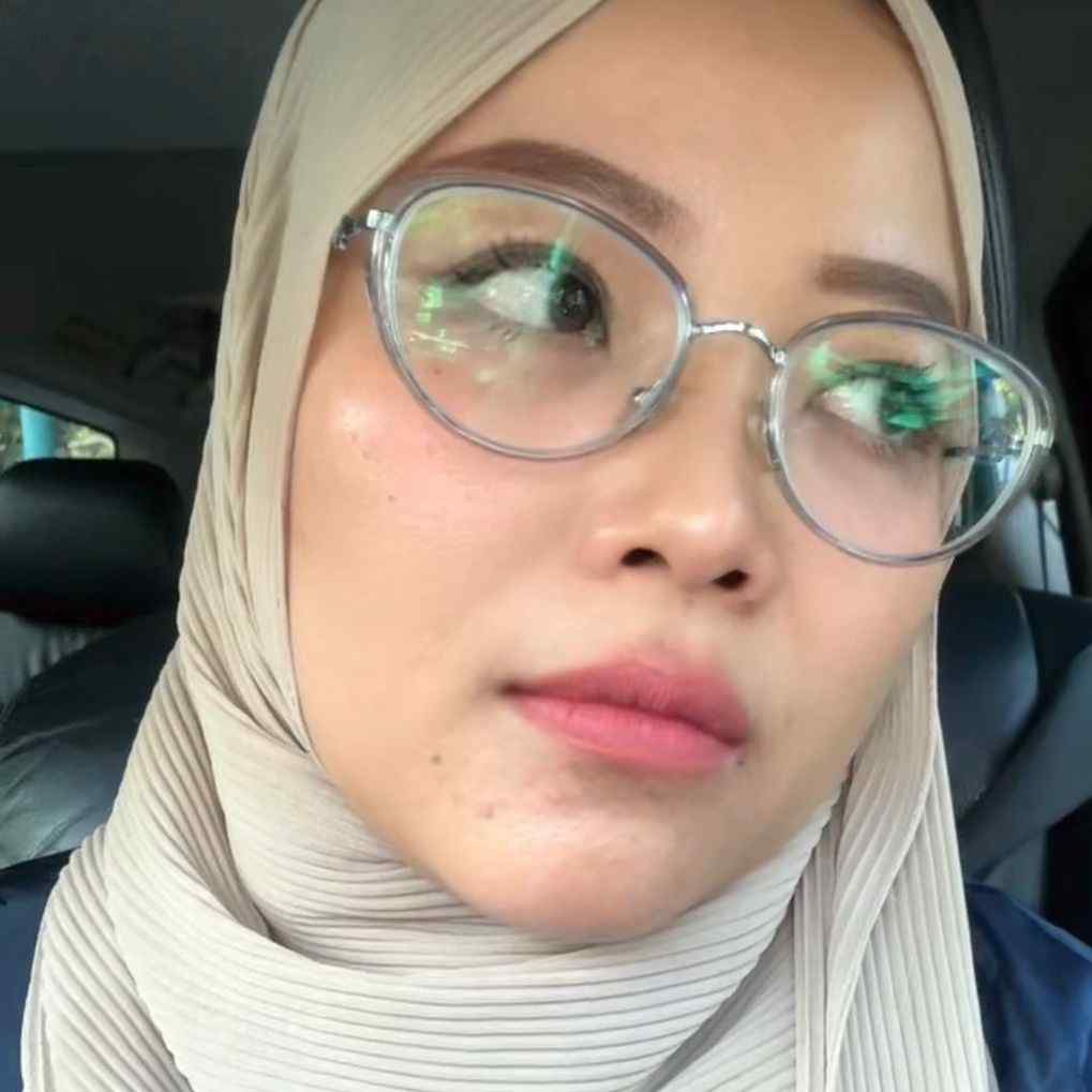 annisa.cacha