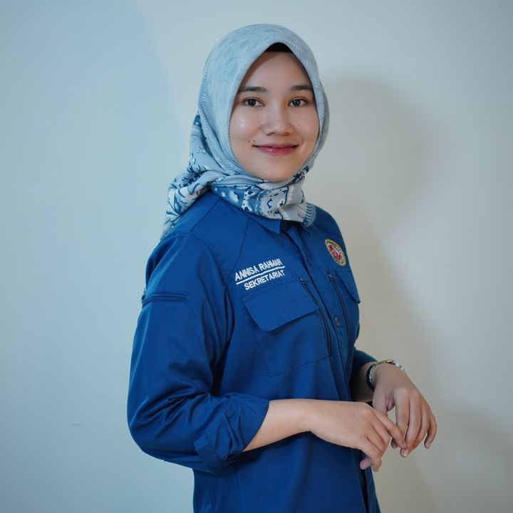 annisa.rahmn
