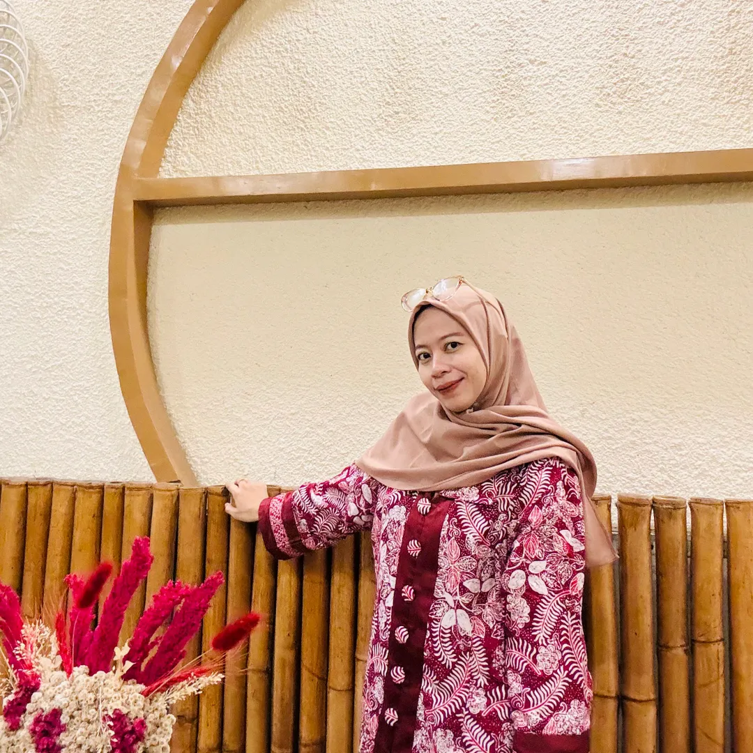 annisamutiah254