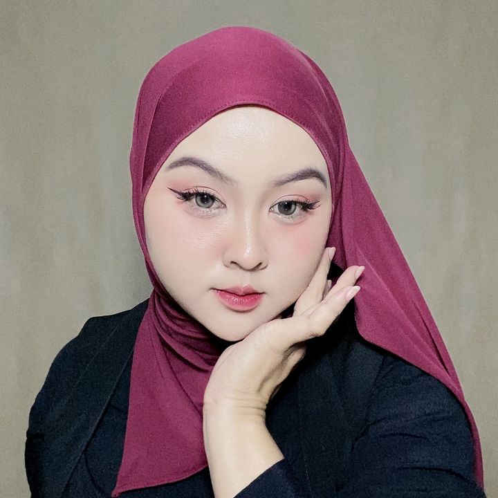 annisanurfadillahaja