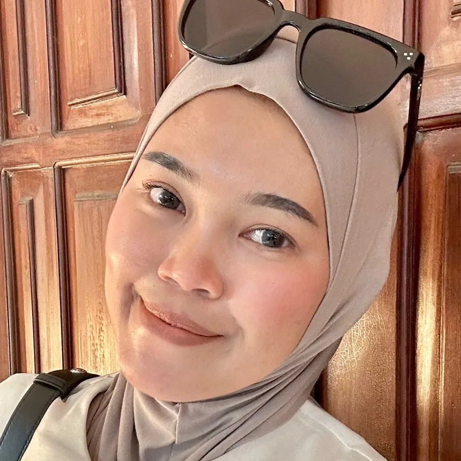 annisaseptap