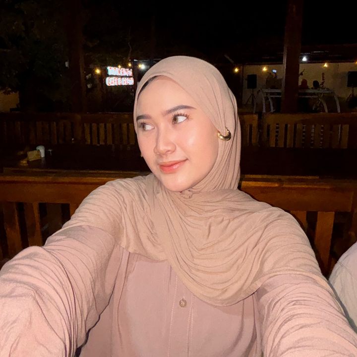 annisatikah_
