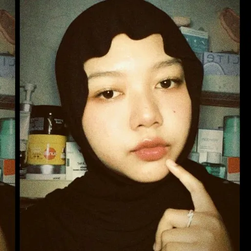 annisazahra_02