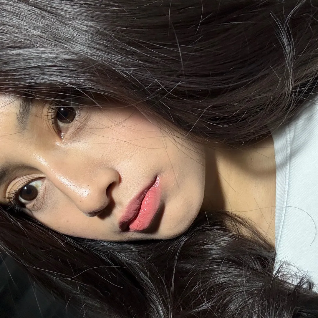 anotherdidit