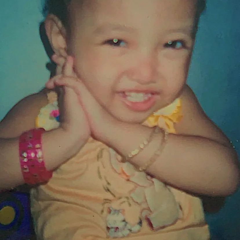 anothersidepinkeu