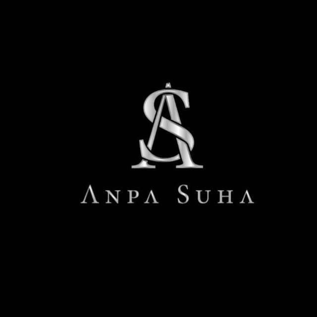 anpasuha_official