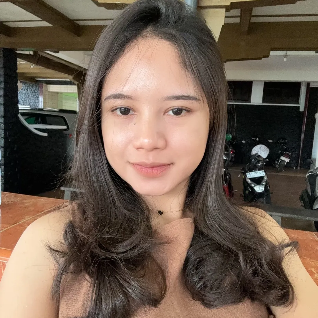 antikka.dewi