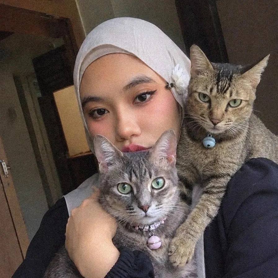 anyasmin06_