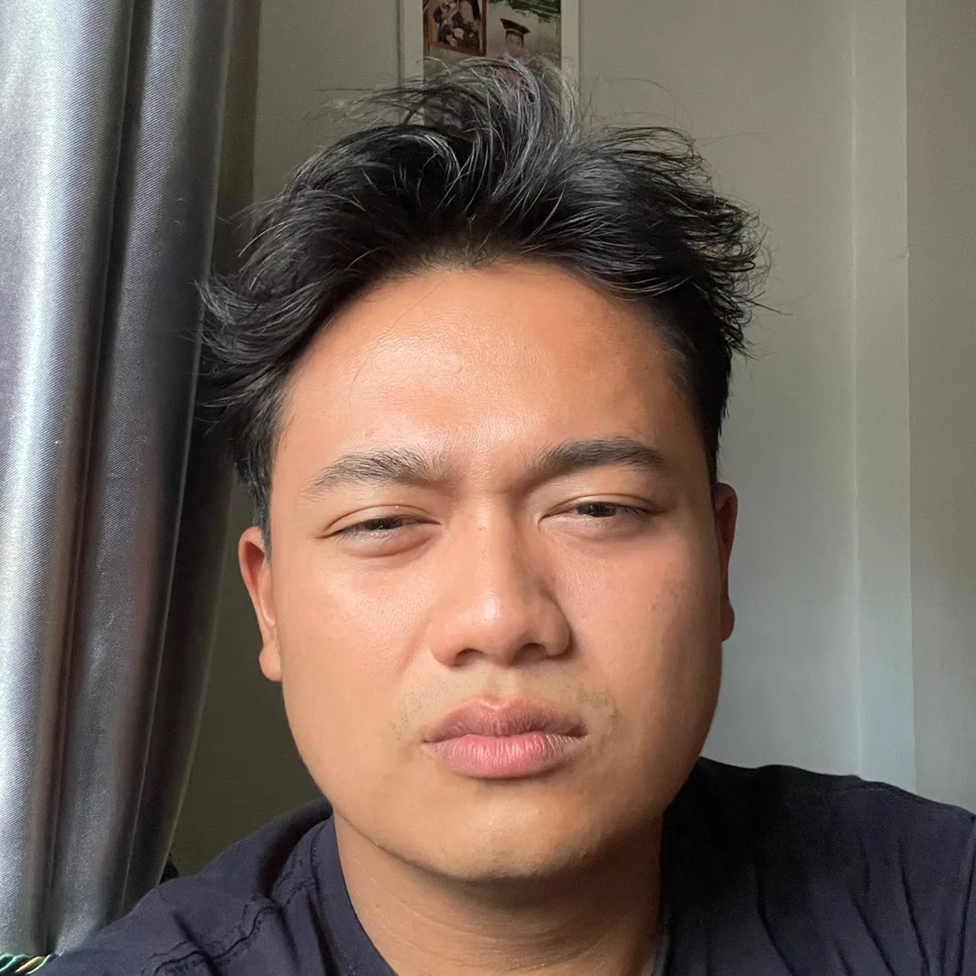 apaitukurusofficial