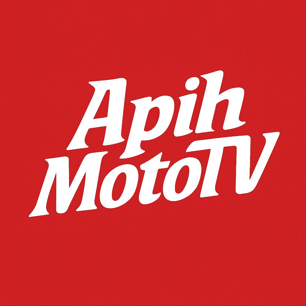 apihmototv