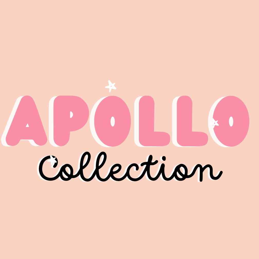 apollo_collection