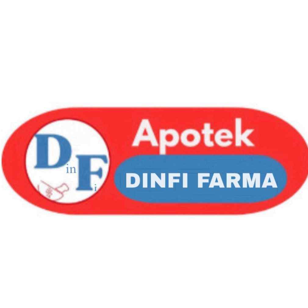 apotek.dinfi