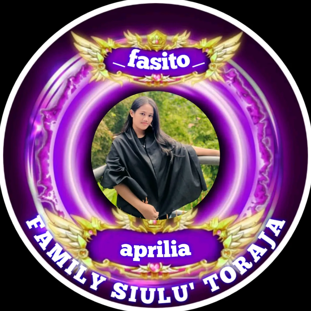 aprilia26rilia
