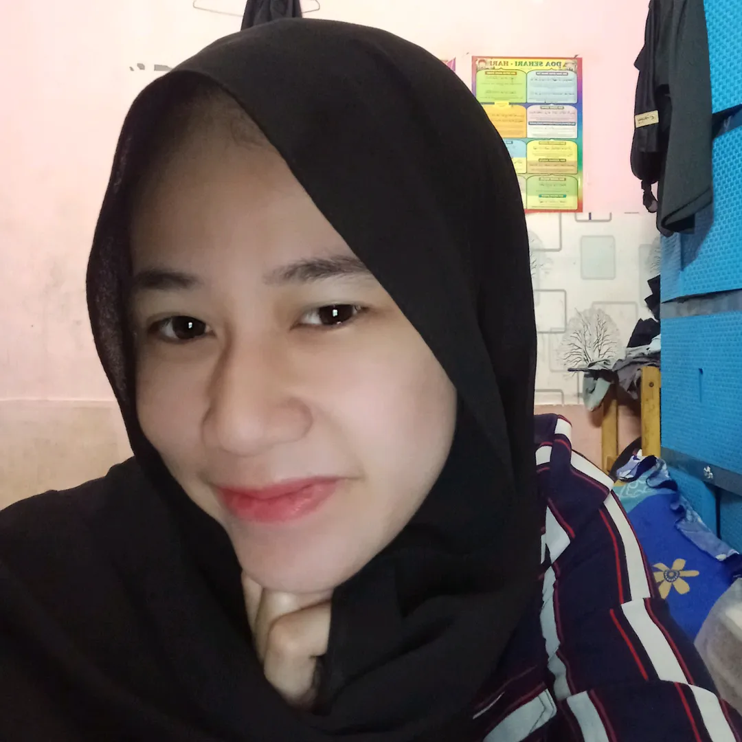 apriyani08879