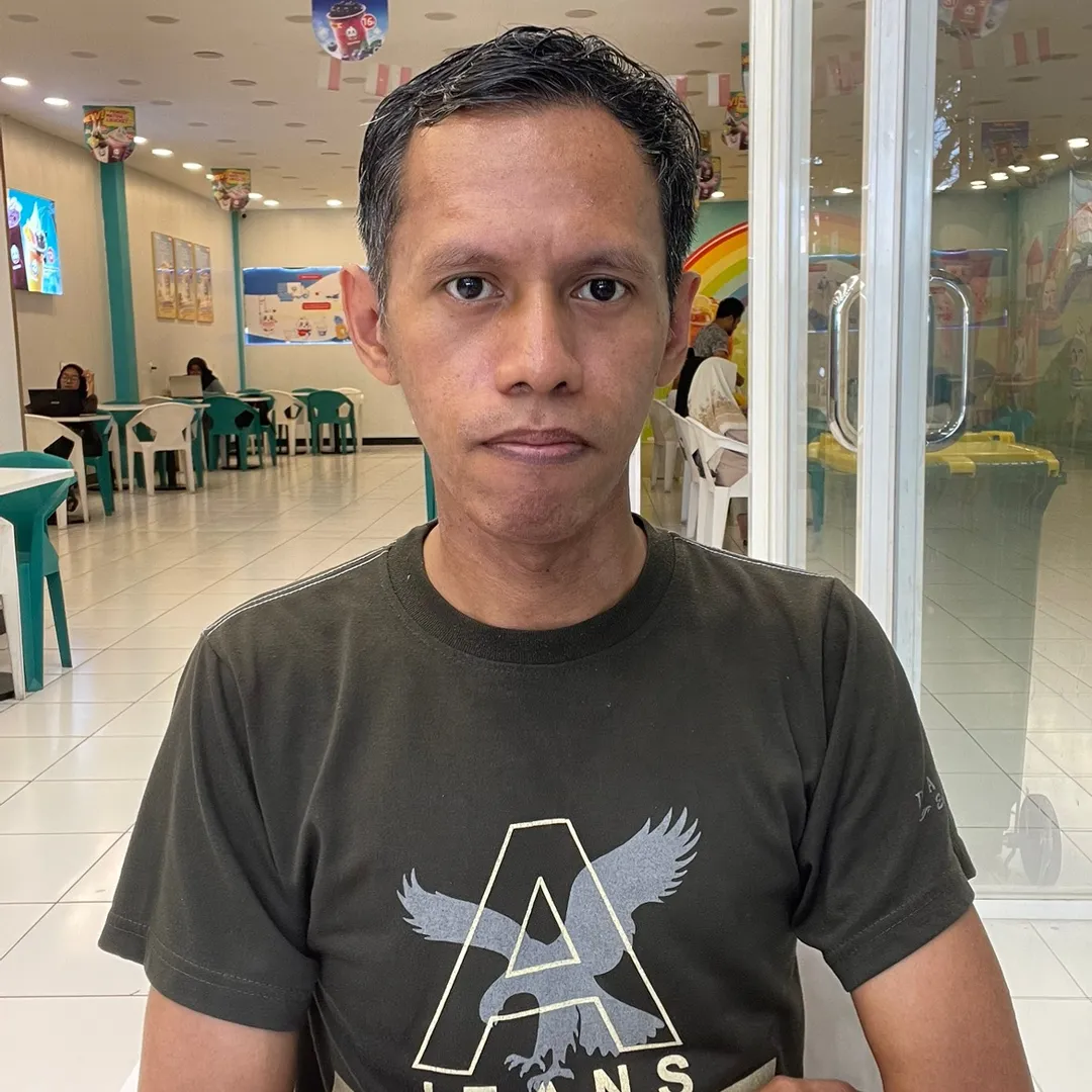 apriyantoid