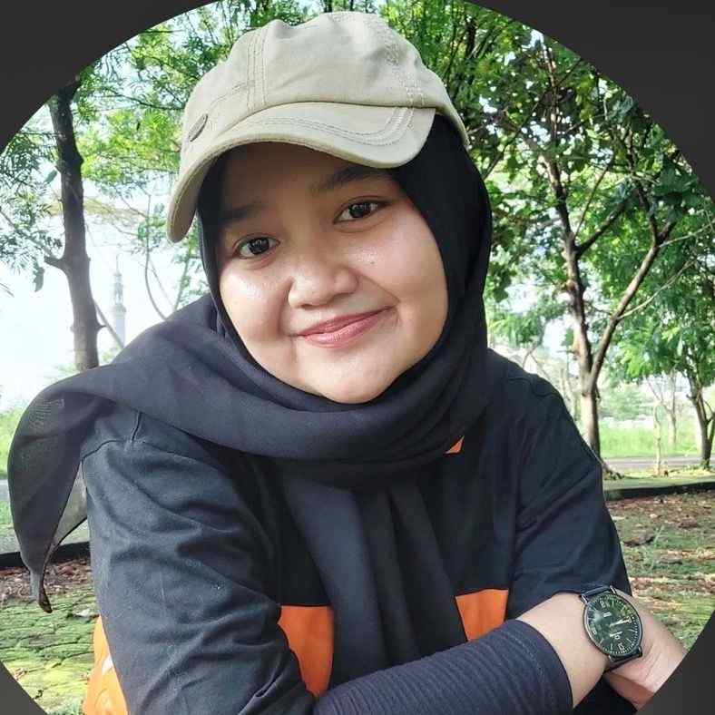 apt.risna