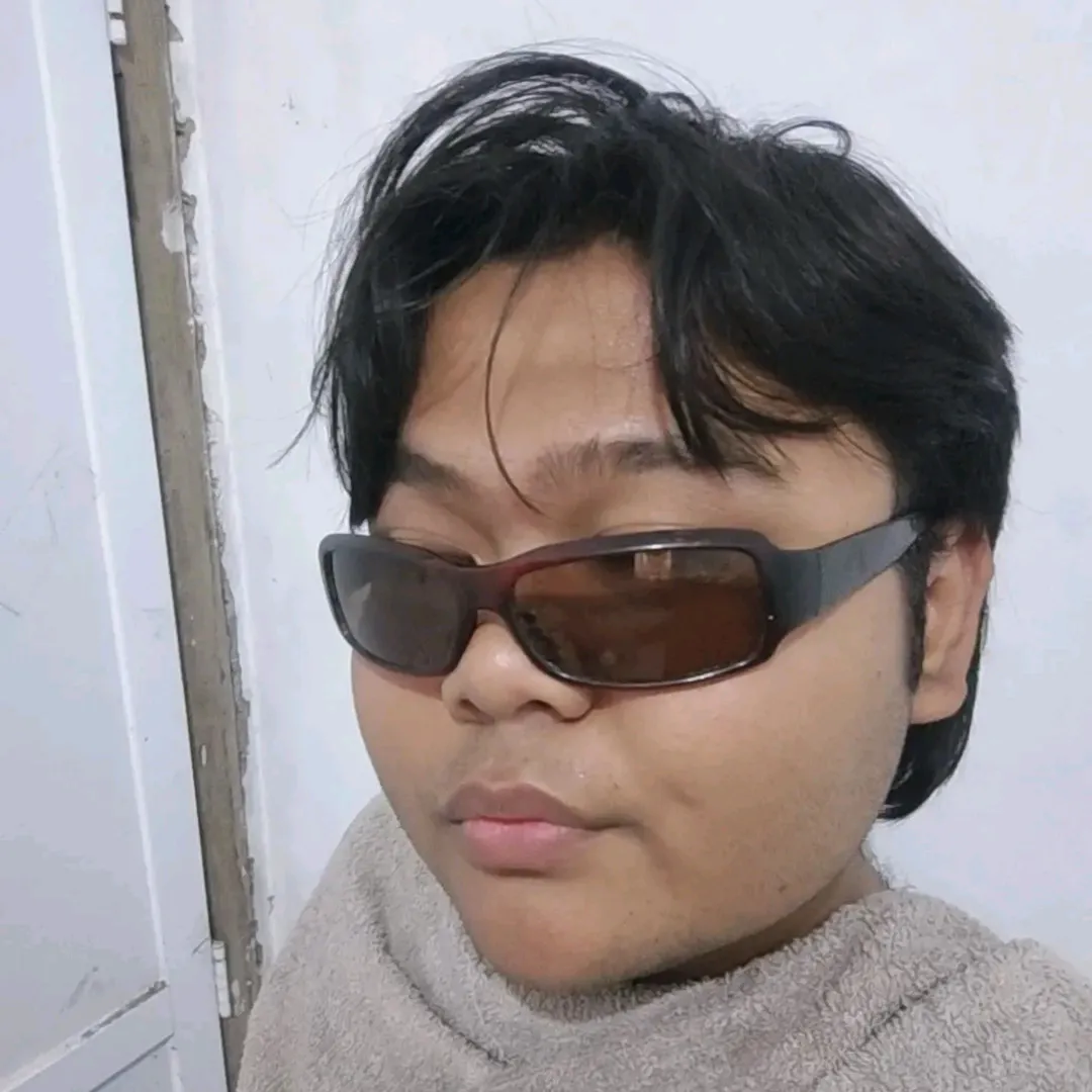 apungchan12