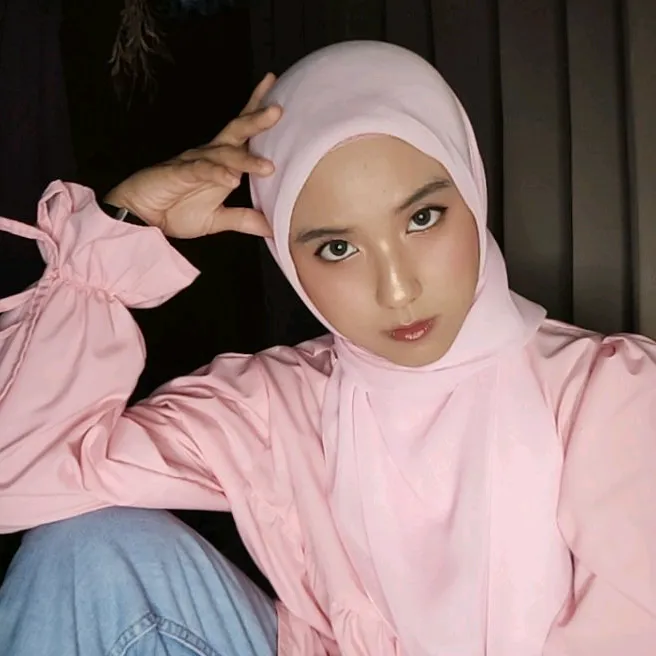 aqila_syabani