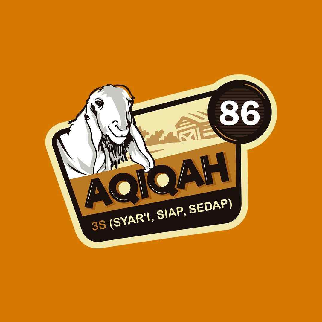 aqiqah86