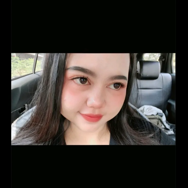 araamiraa_0