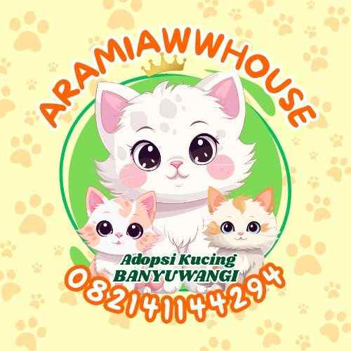 aramiawwhouse