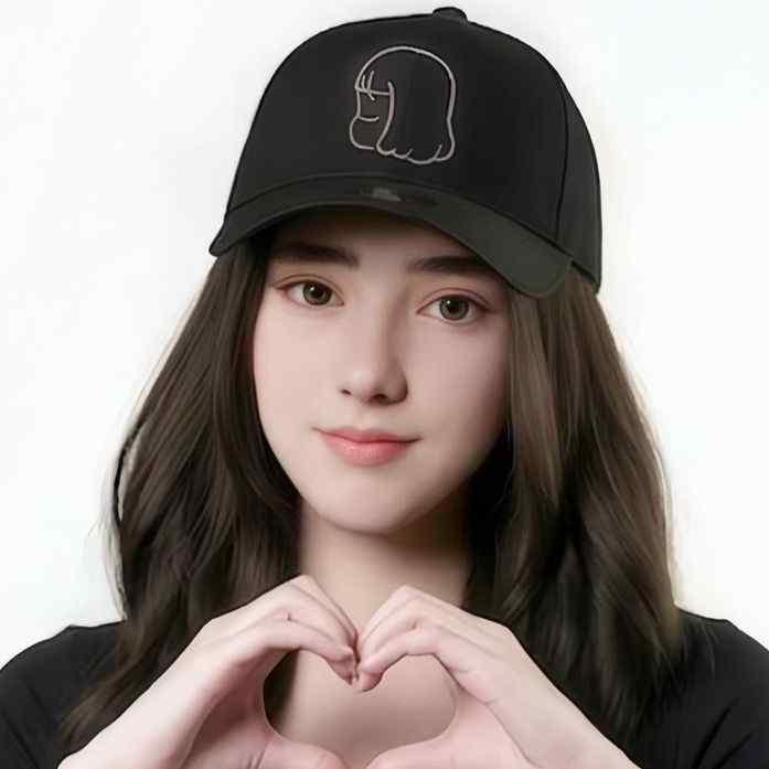 arbie_seo