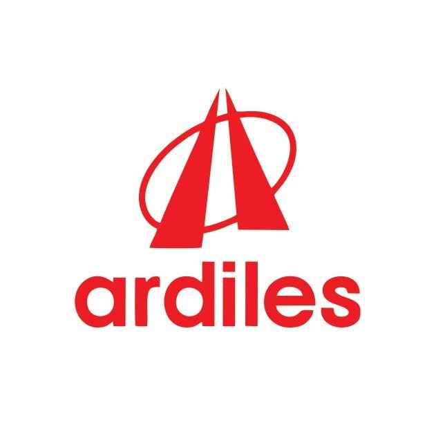 ardilesofficialshop