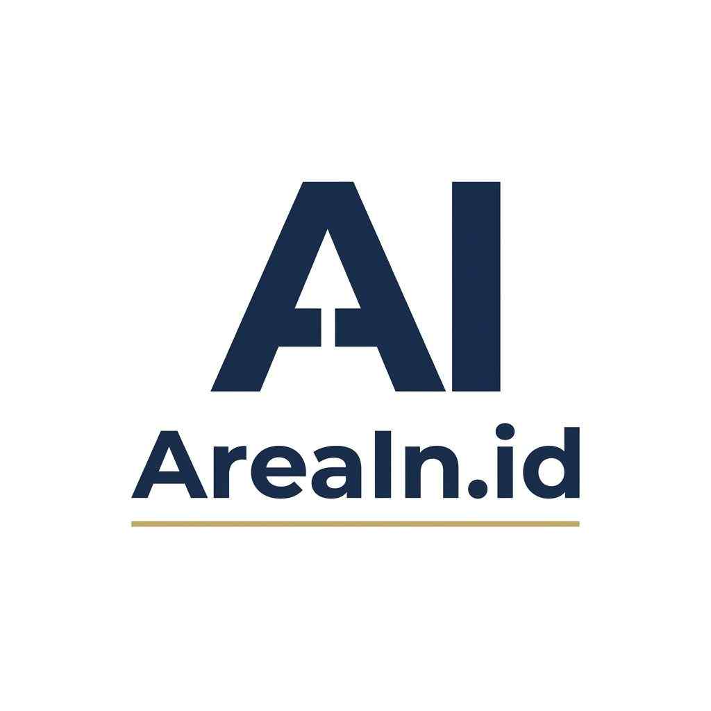 areain.id