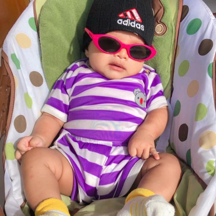 arfanvirendrasyahwan