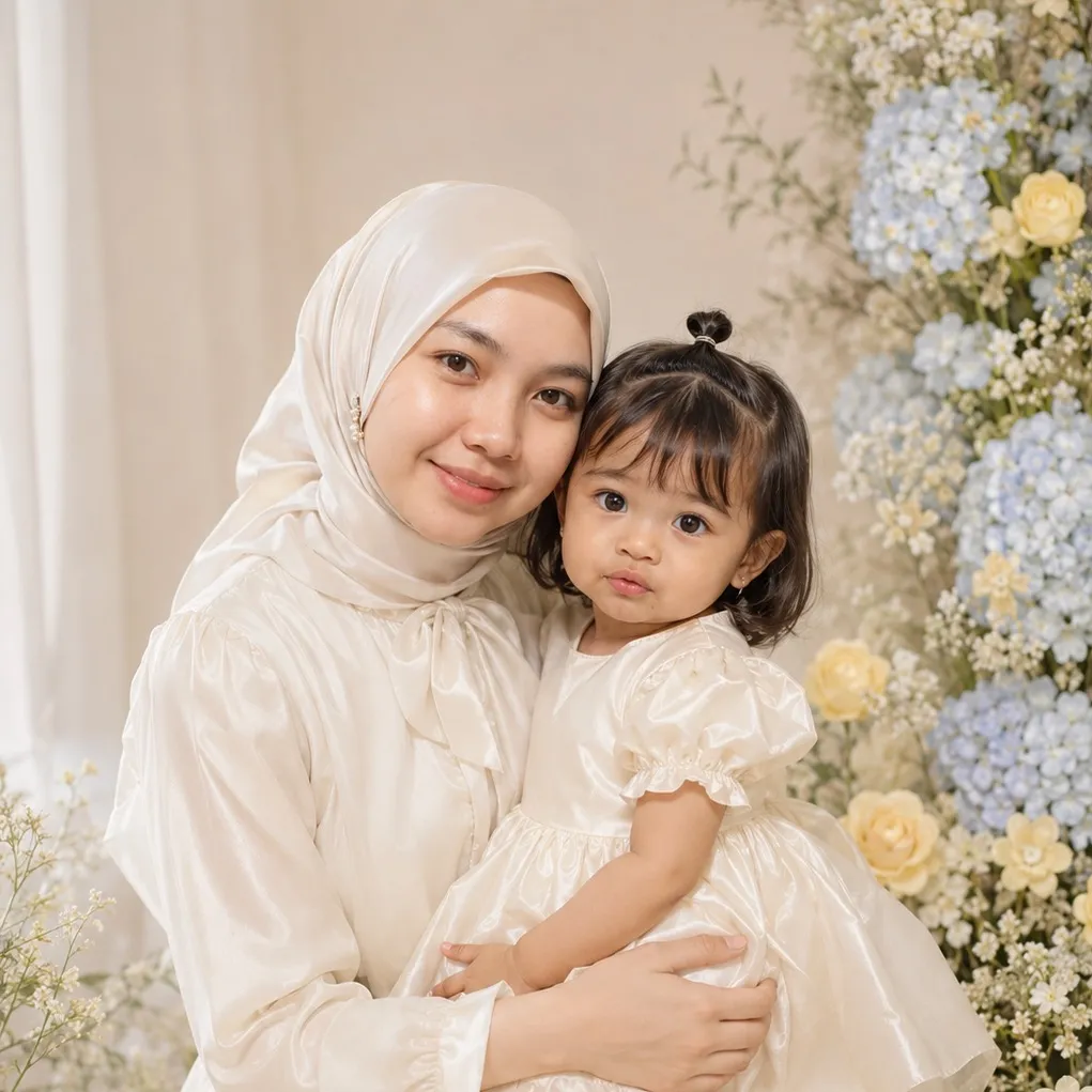 ariniepratiwi