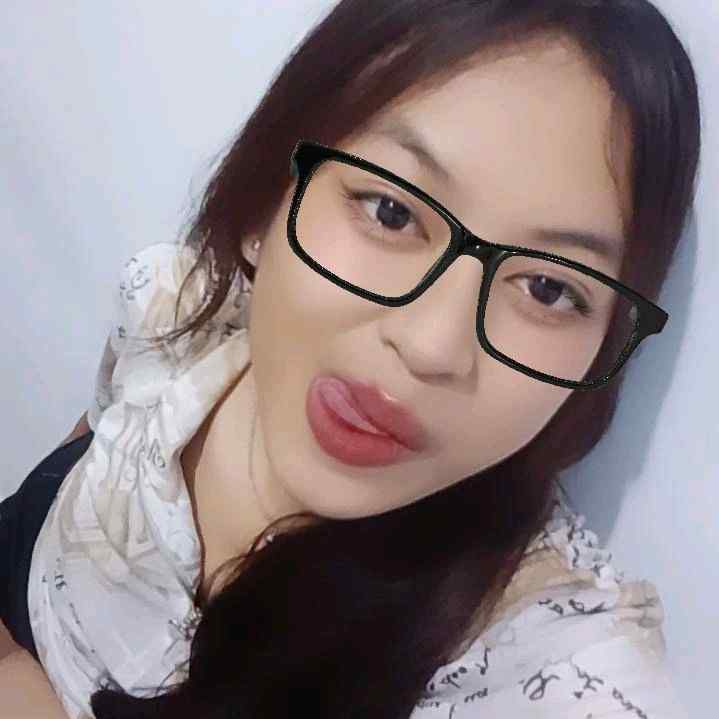 arinraee
