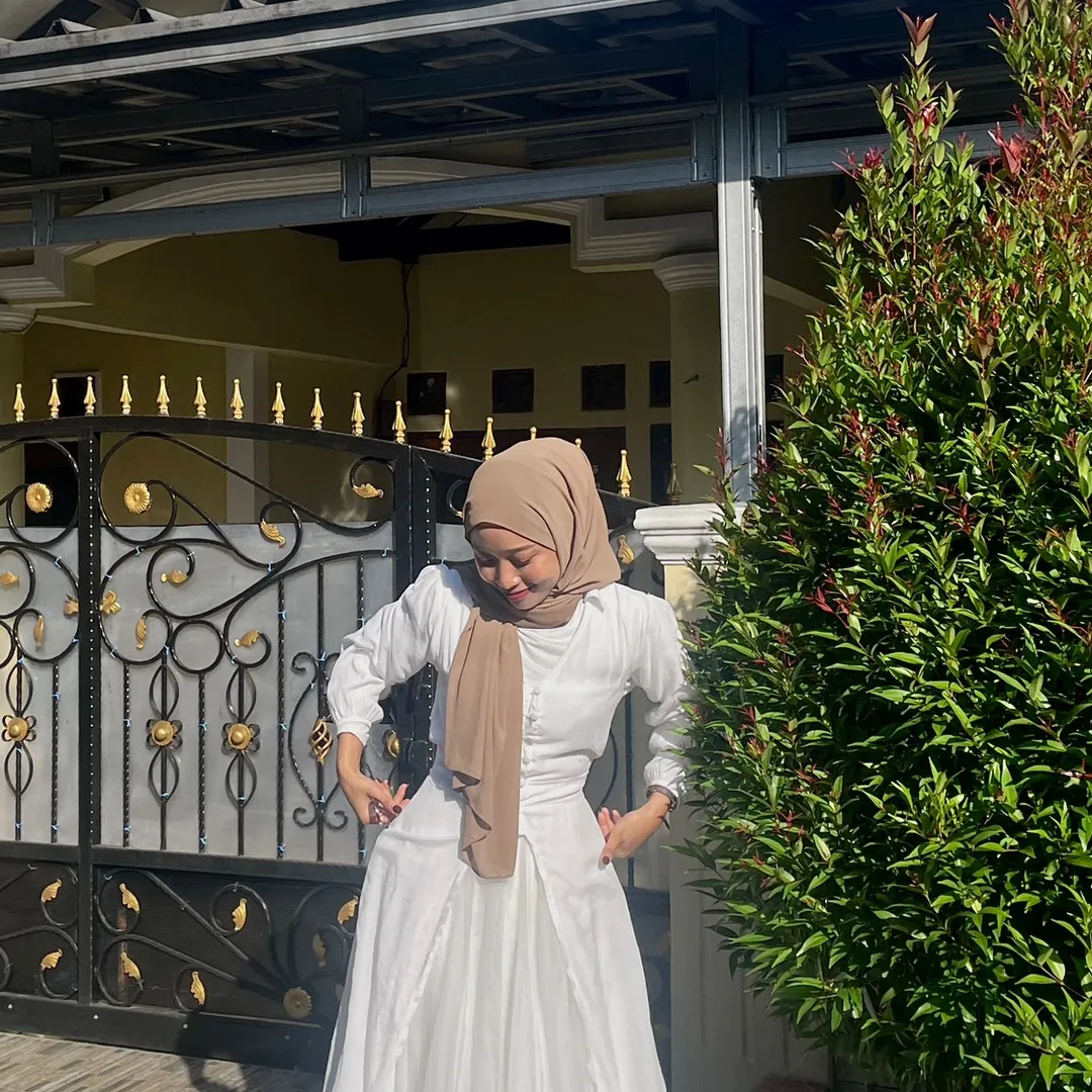 arisva_dn