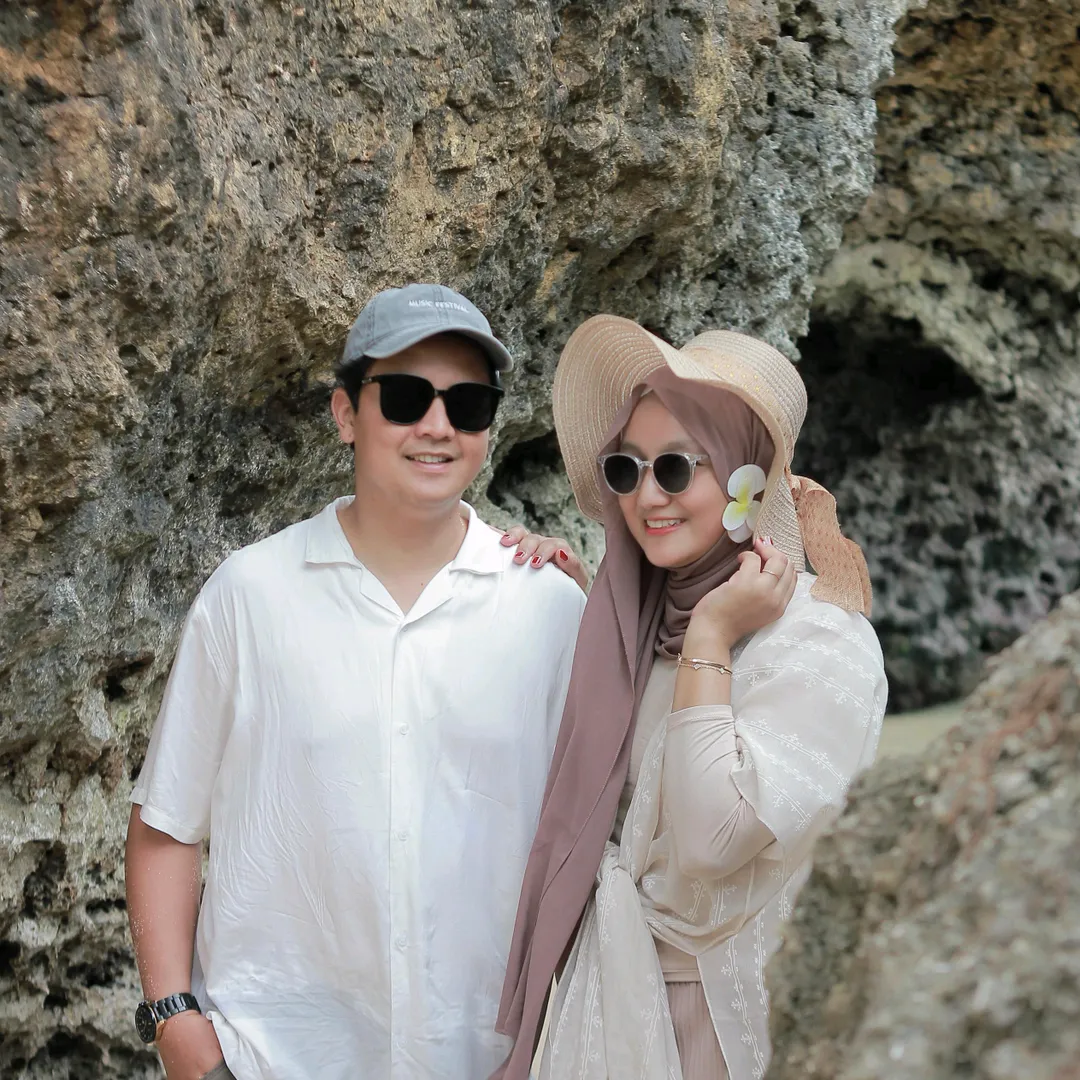 ariyanaanif