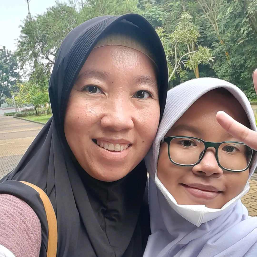 ariyani_dyah