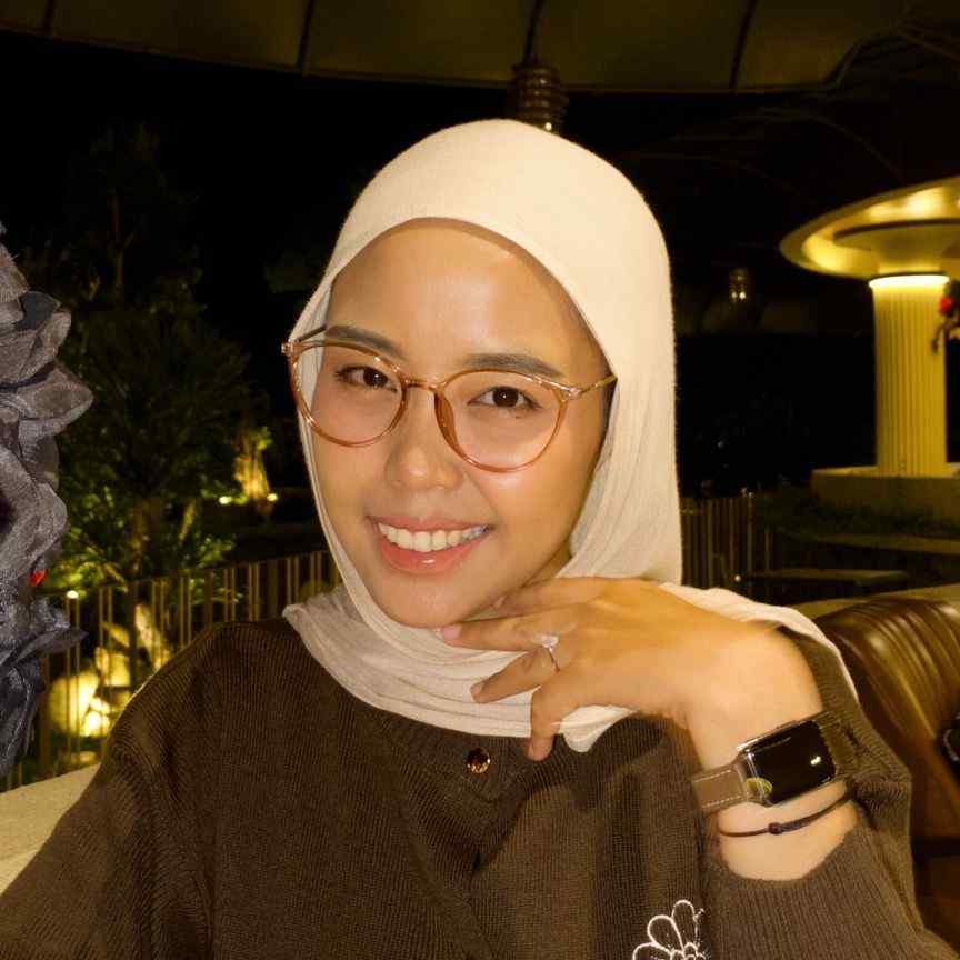 arkrisanti