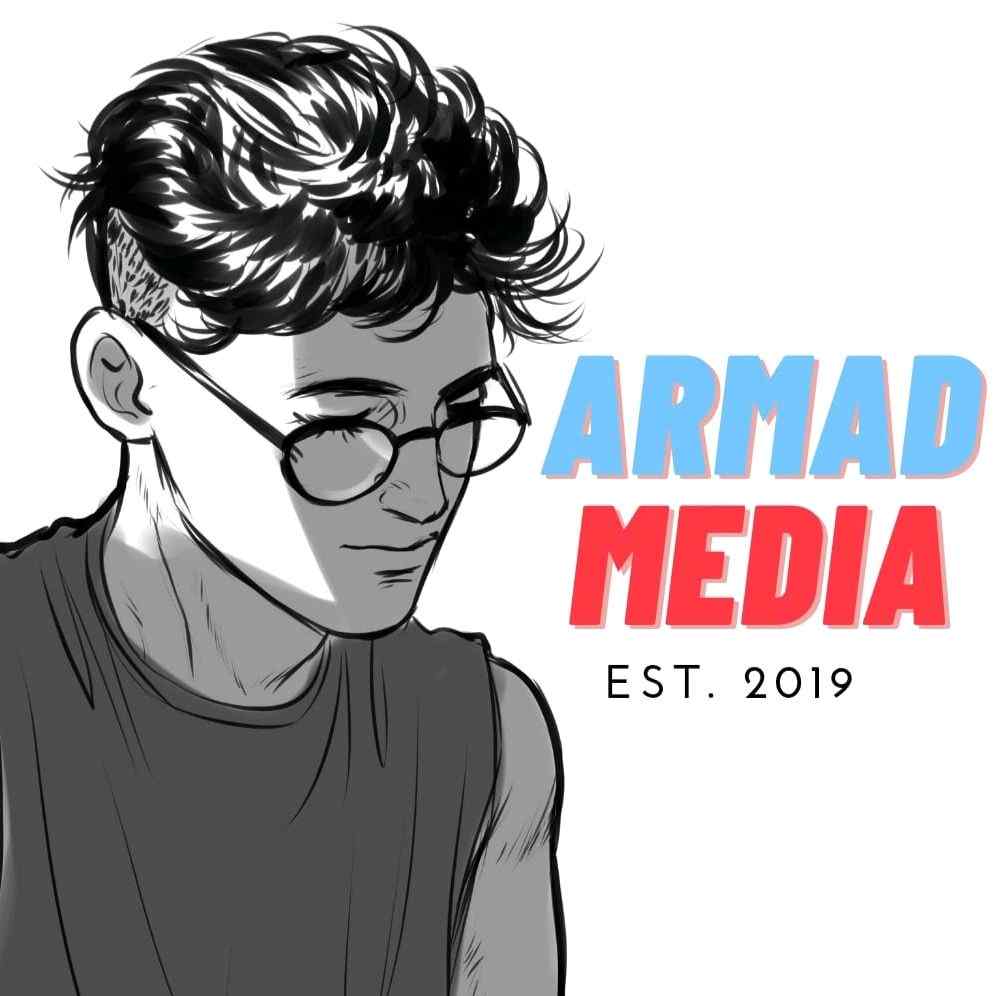 armadmedia