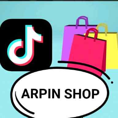 arpin9999