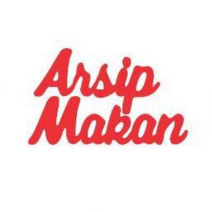 arsipmakan