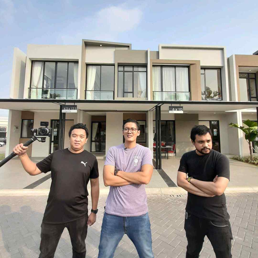 arsitektourindonesia