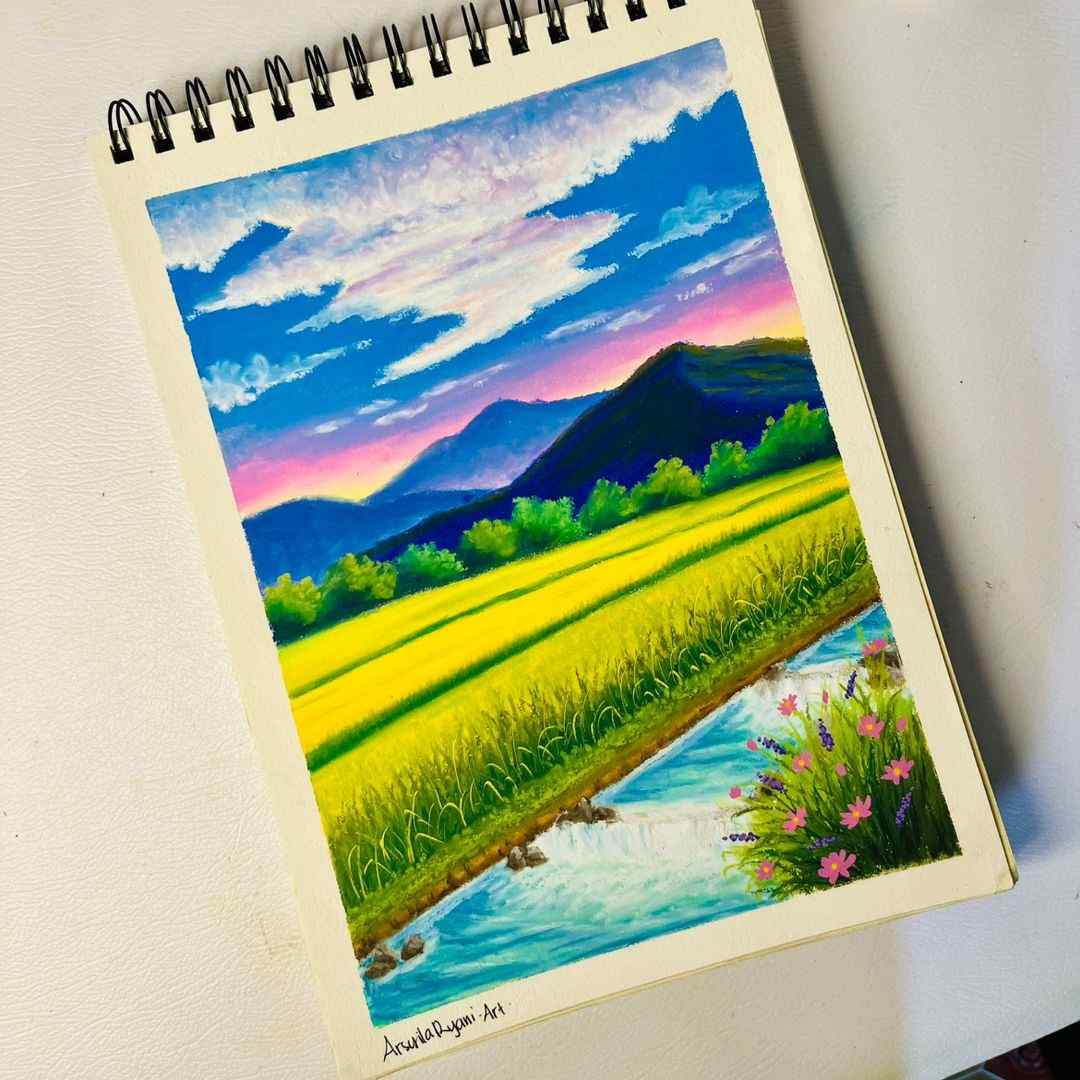 arsyila_ryani.art