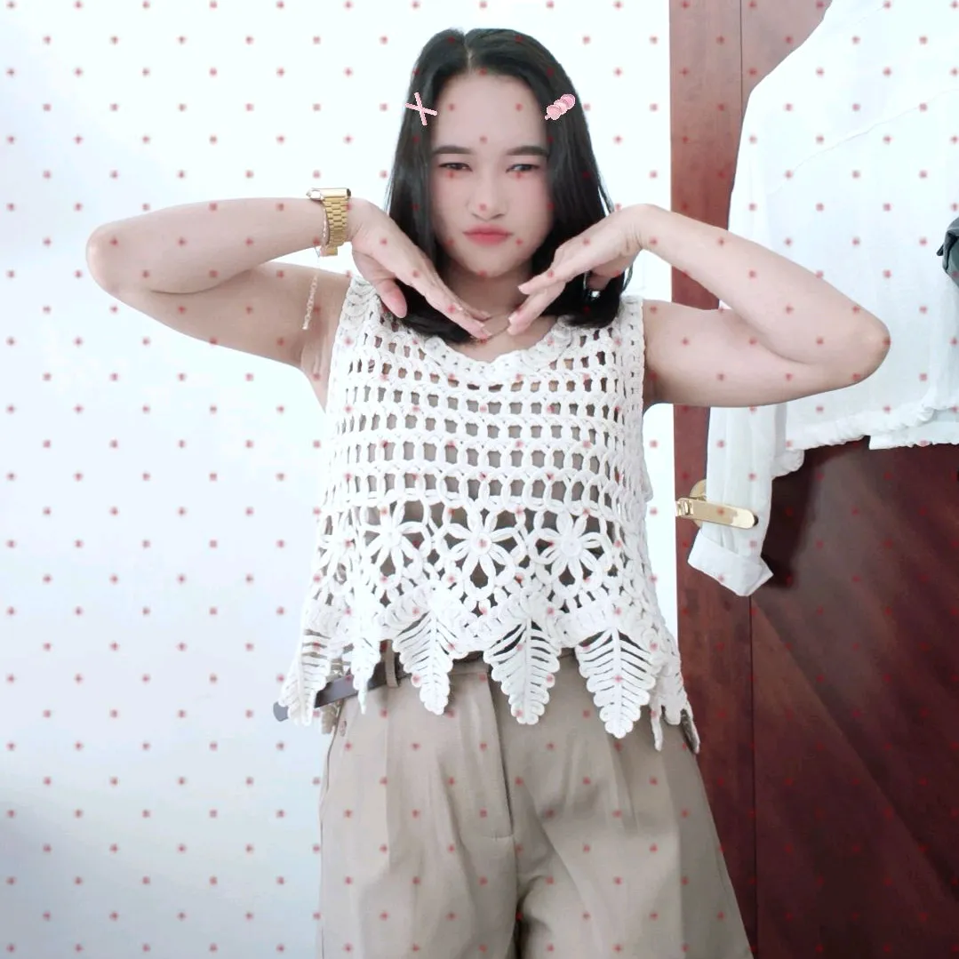 arum.ndalu92