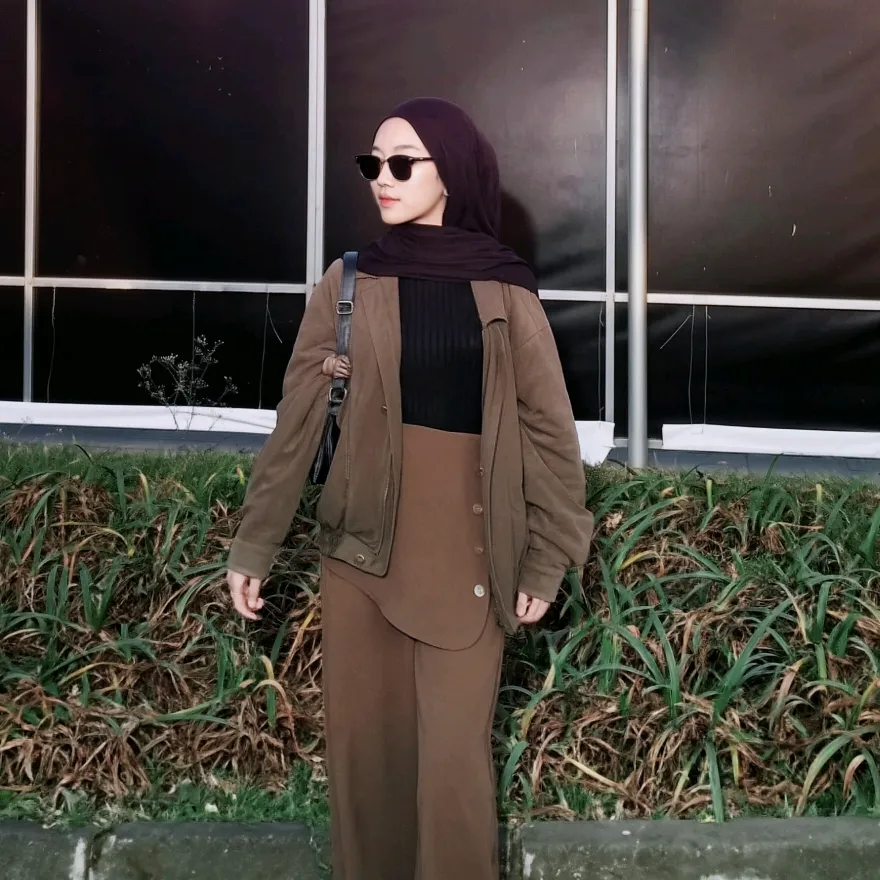 asaisya