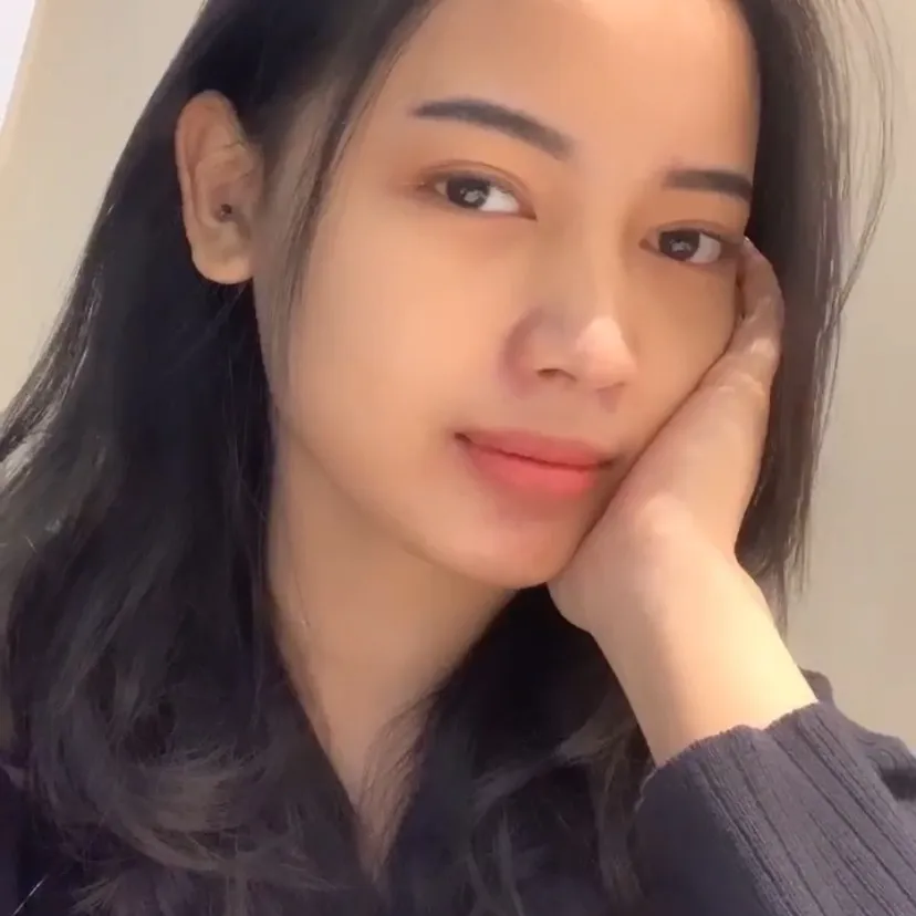 asariningsih