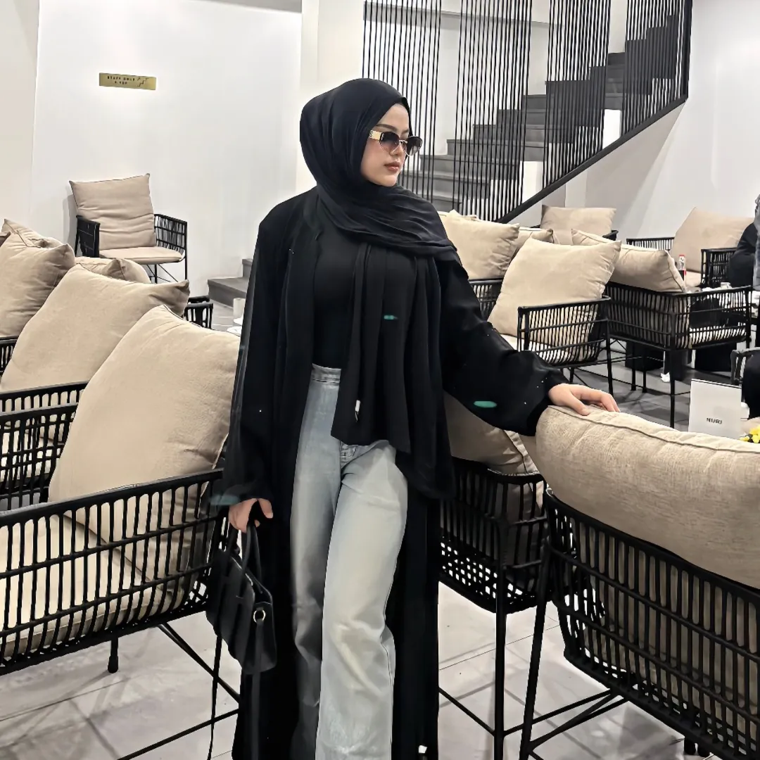 ashilaaa2222