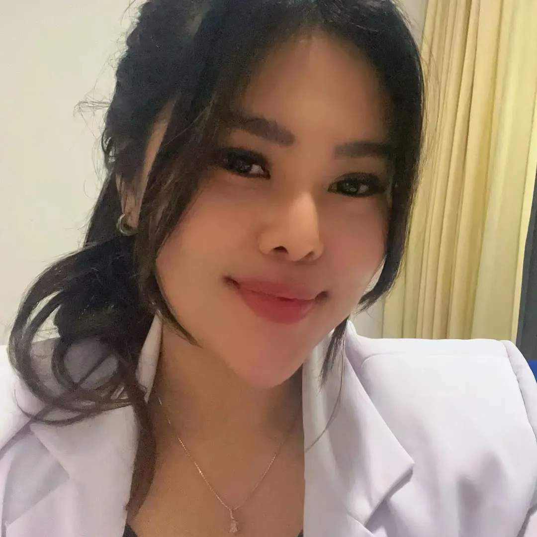 askdoctorstephani