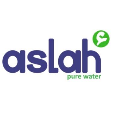 aslahpurewater