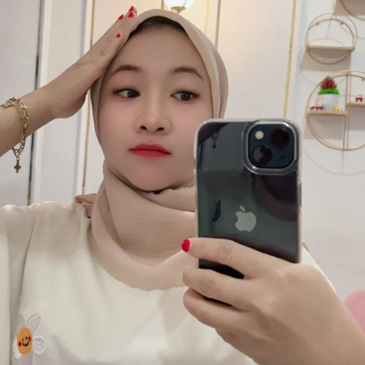 aslikhah_fardiana